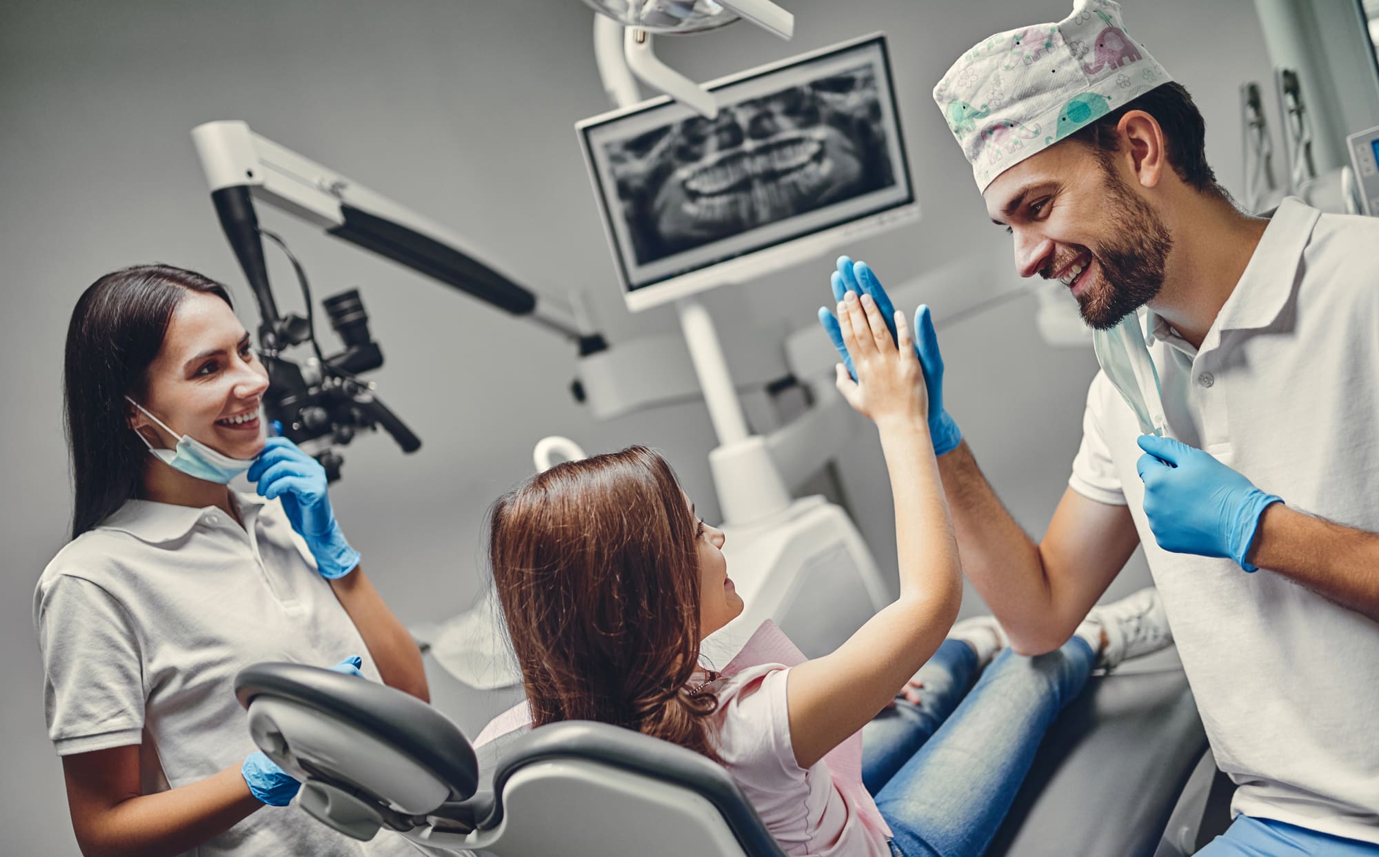 Quick Denture Solutions: How Fast Can You Get Them? Quick Denture Solutions: How Fast Can You Get Them?